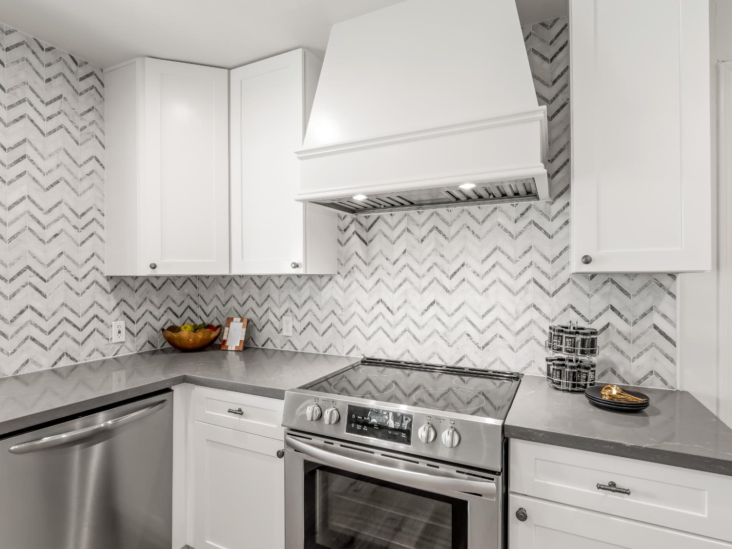 9321 E Bullard Ave, Clovis, CA 93619