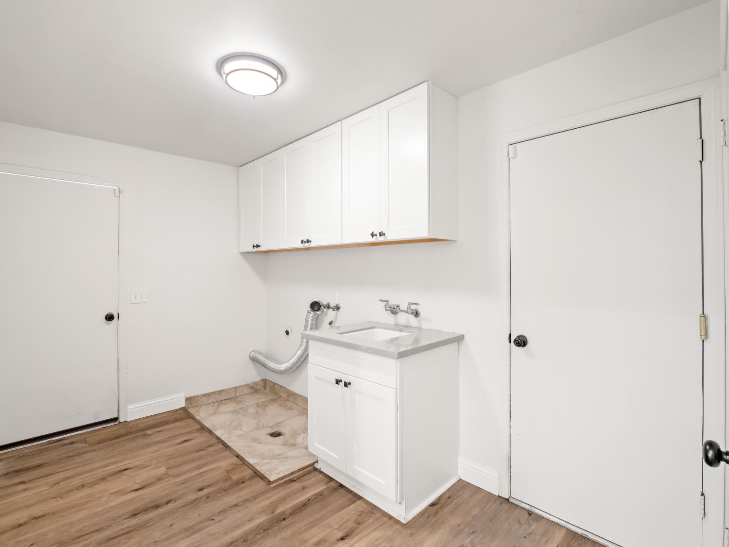 9321 E Bullard Ave, Clovis, CA 93619