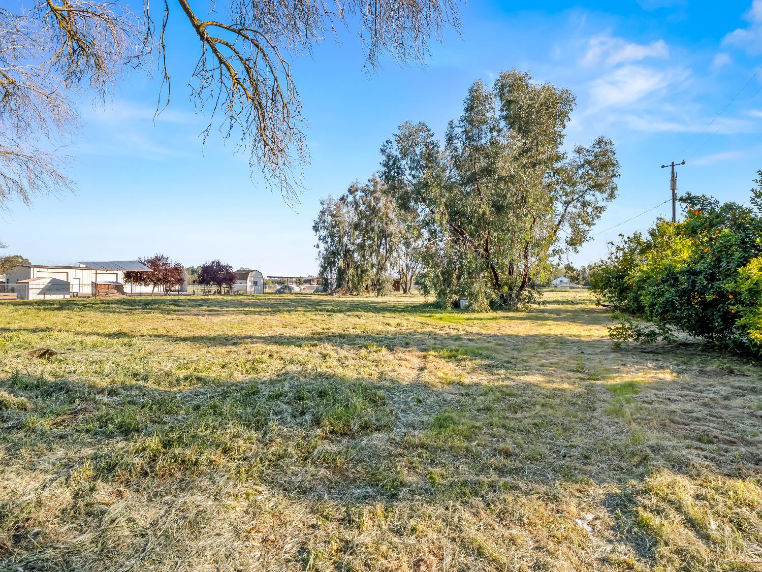 9321 E Bullard Ave, Clovis, CA 93619