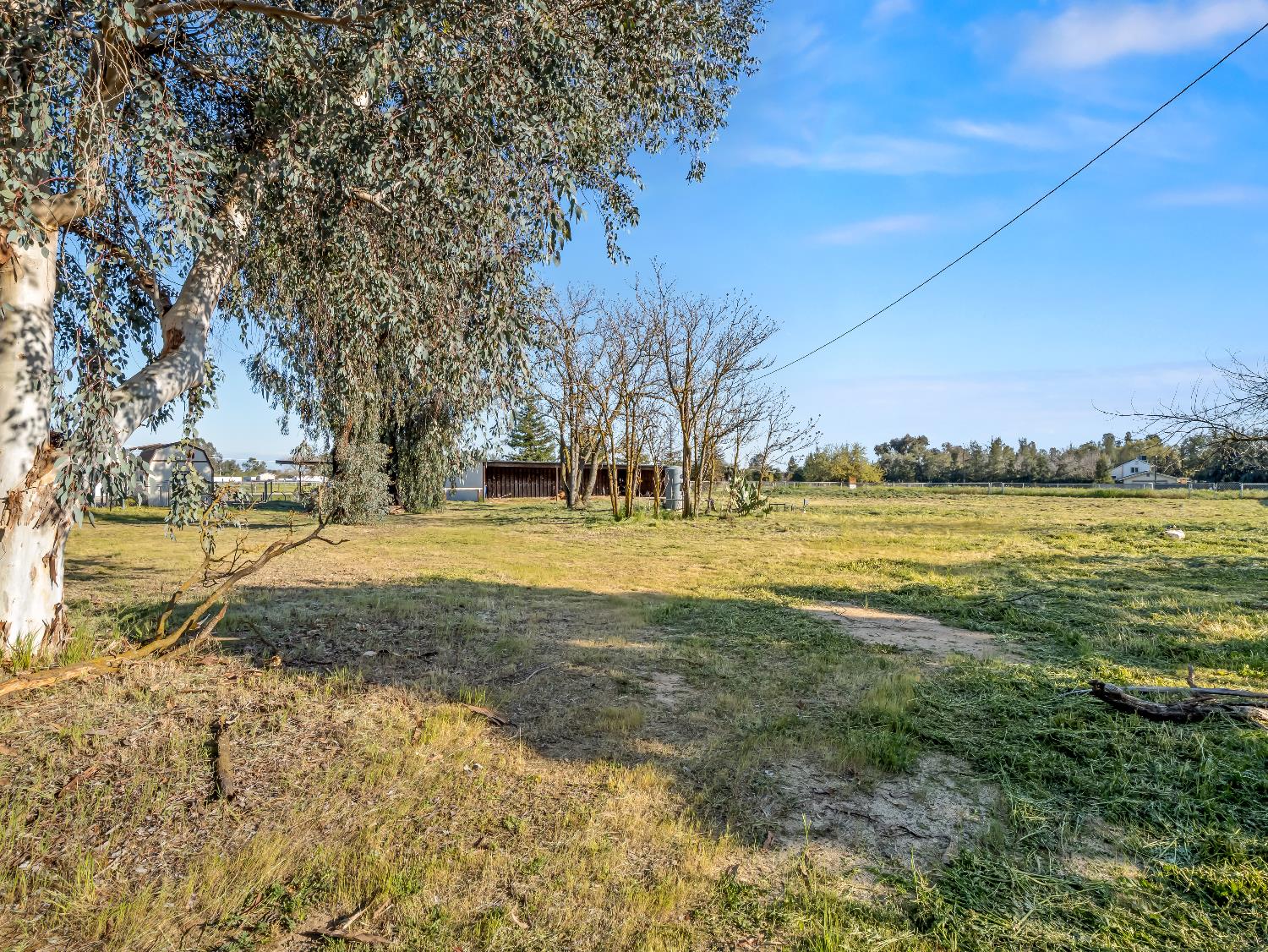 9321 E Bullard Ave, Clovis, CA 93619