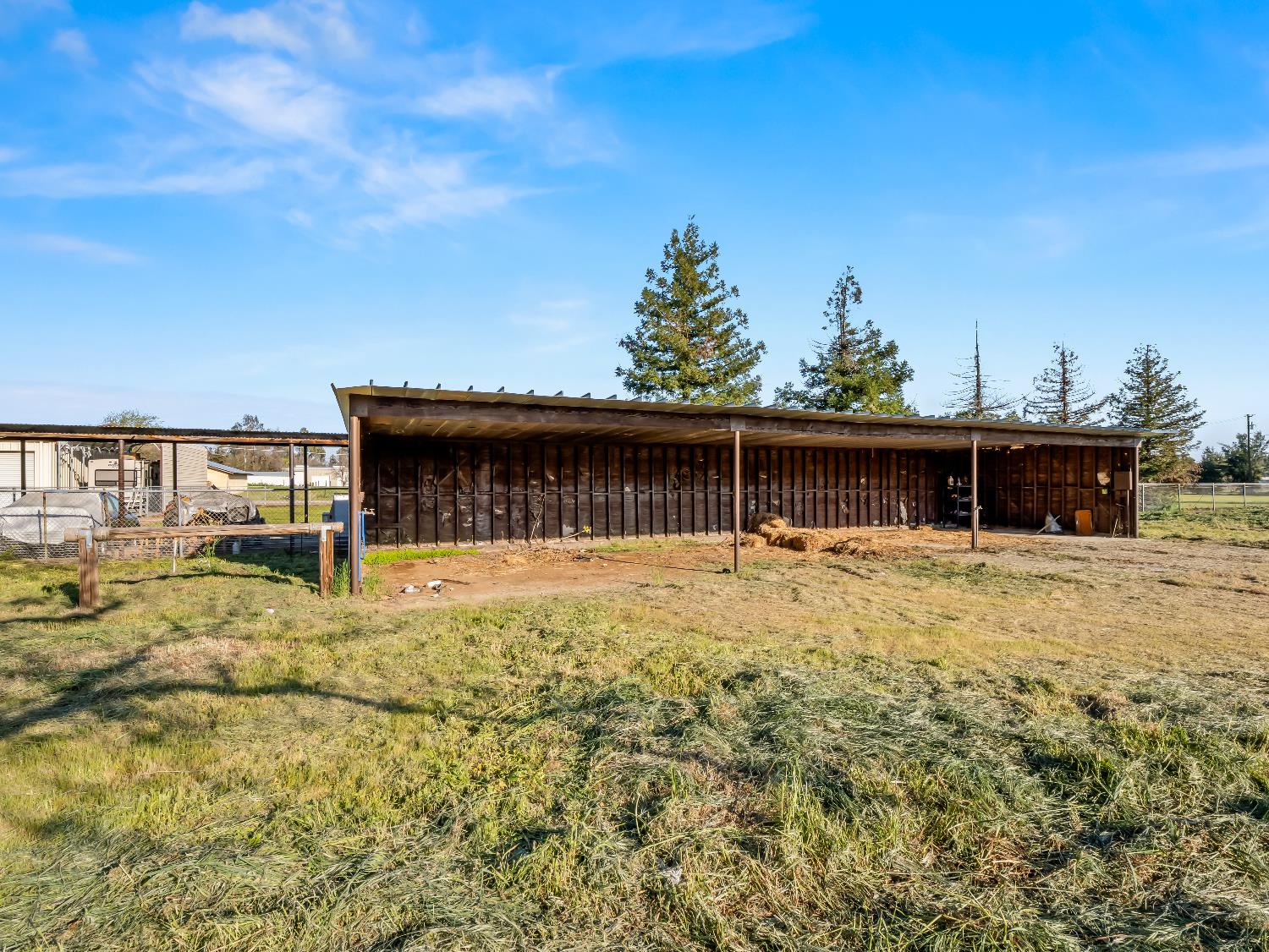 9321 E Bullard Ave, Clovis, CA 93619