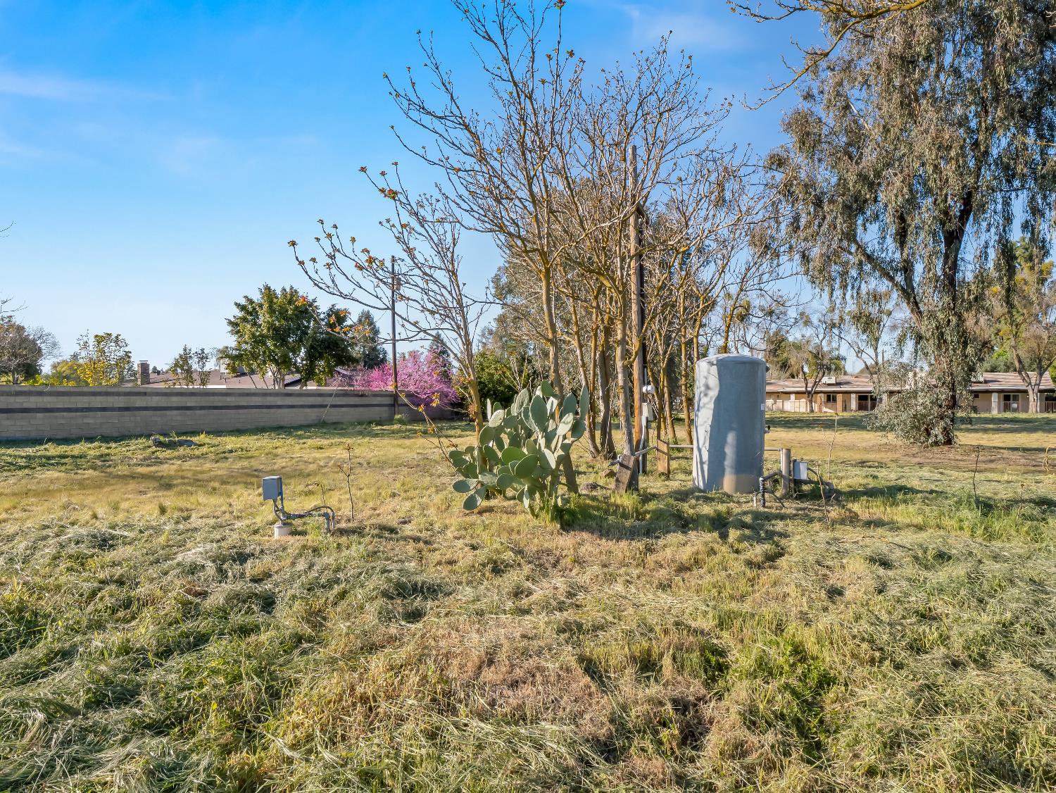 9321 E Bullard Ave, Clovis, CA 93619