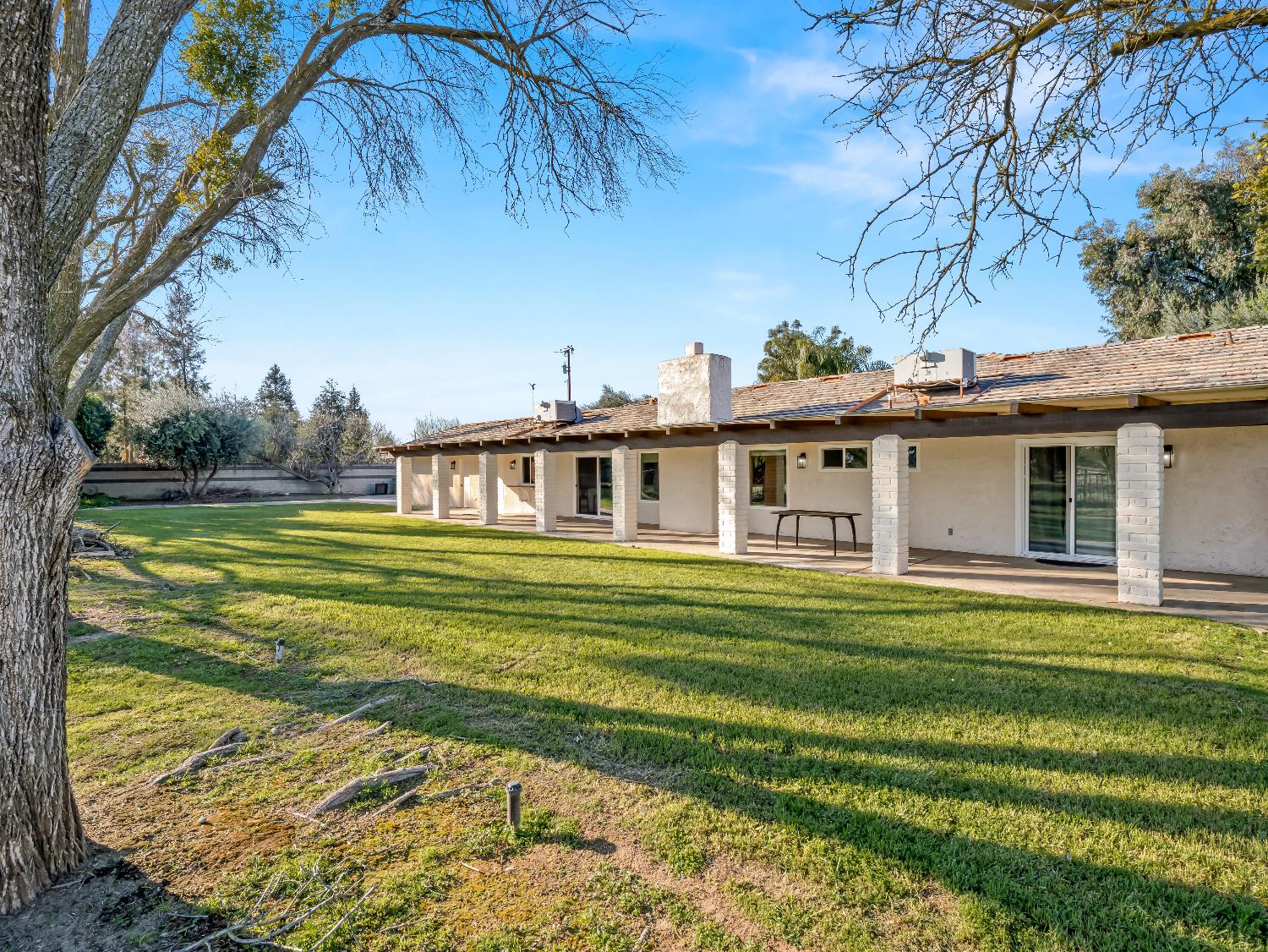 9321 E Bullard Ave, Clovis, CA 93619