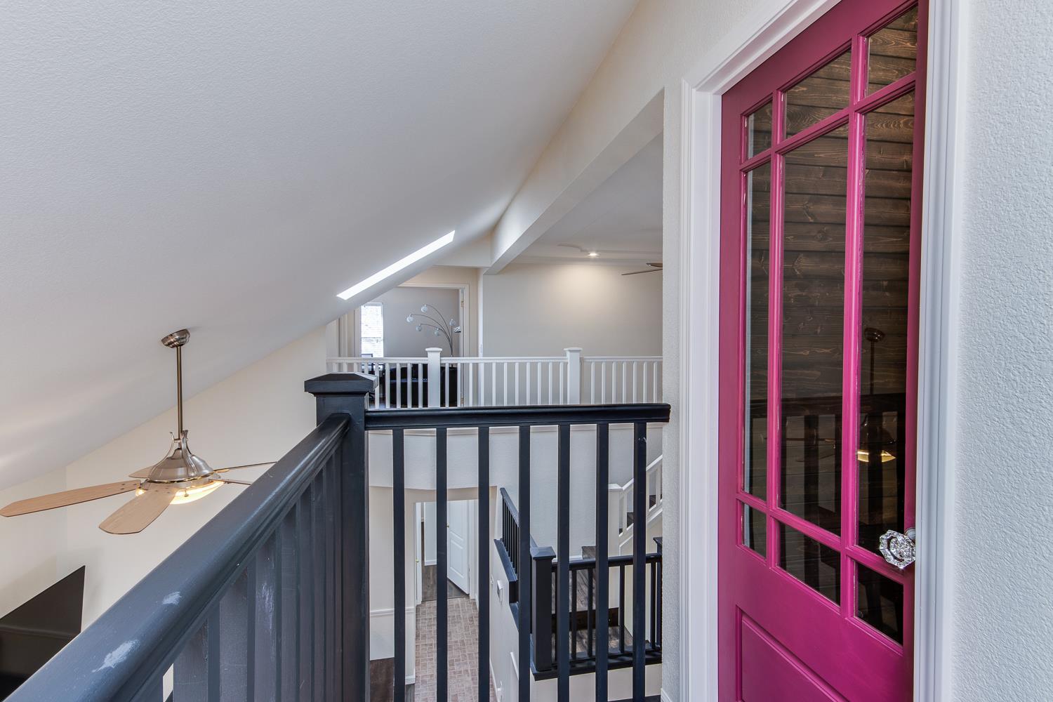 166 Bedford Ave, Clovis, CA 93611