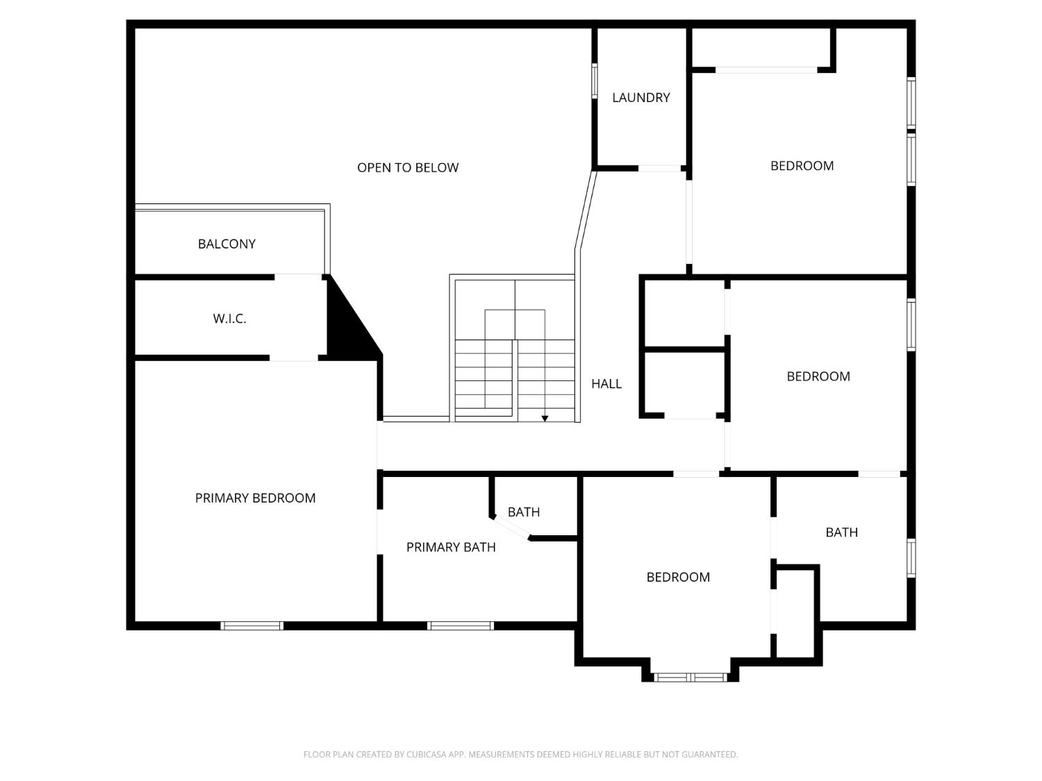 166 Bedford Ave, Clovis, CA 93611