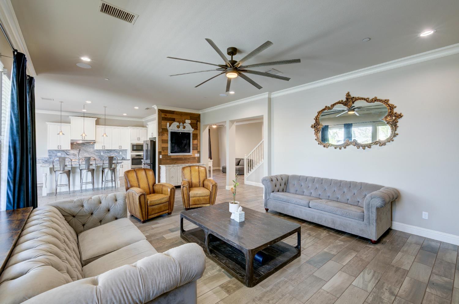 3211 Salem Ave, Clovis, CA 93619