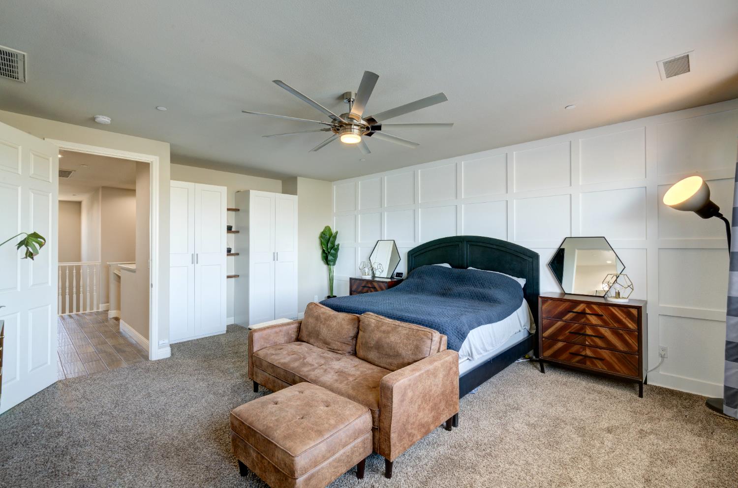 3211 Salem Ave, Clovis, CA 93619