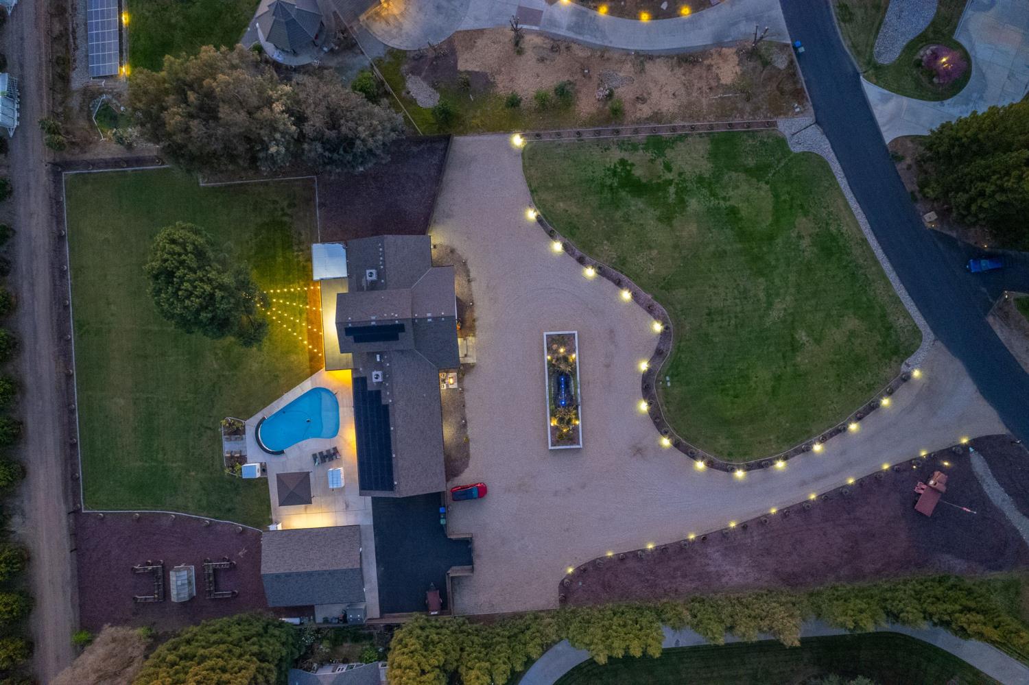 11735 E Santa Ana Ave, Clovis, CA 93619