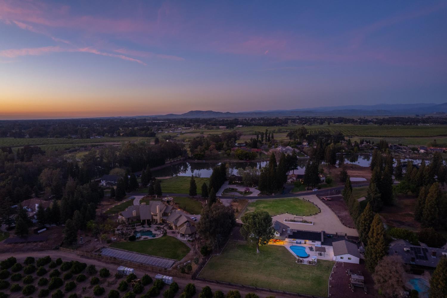 11735 E Santa Ana Ave, Clovis, CA 93619