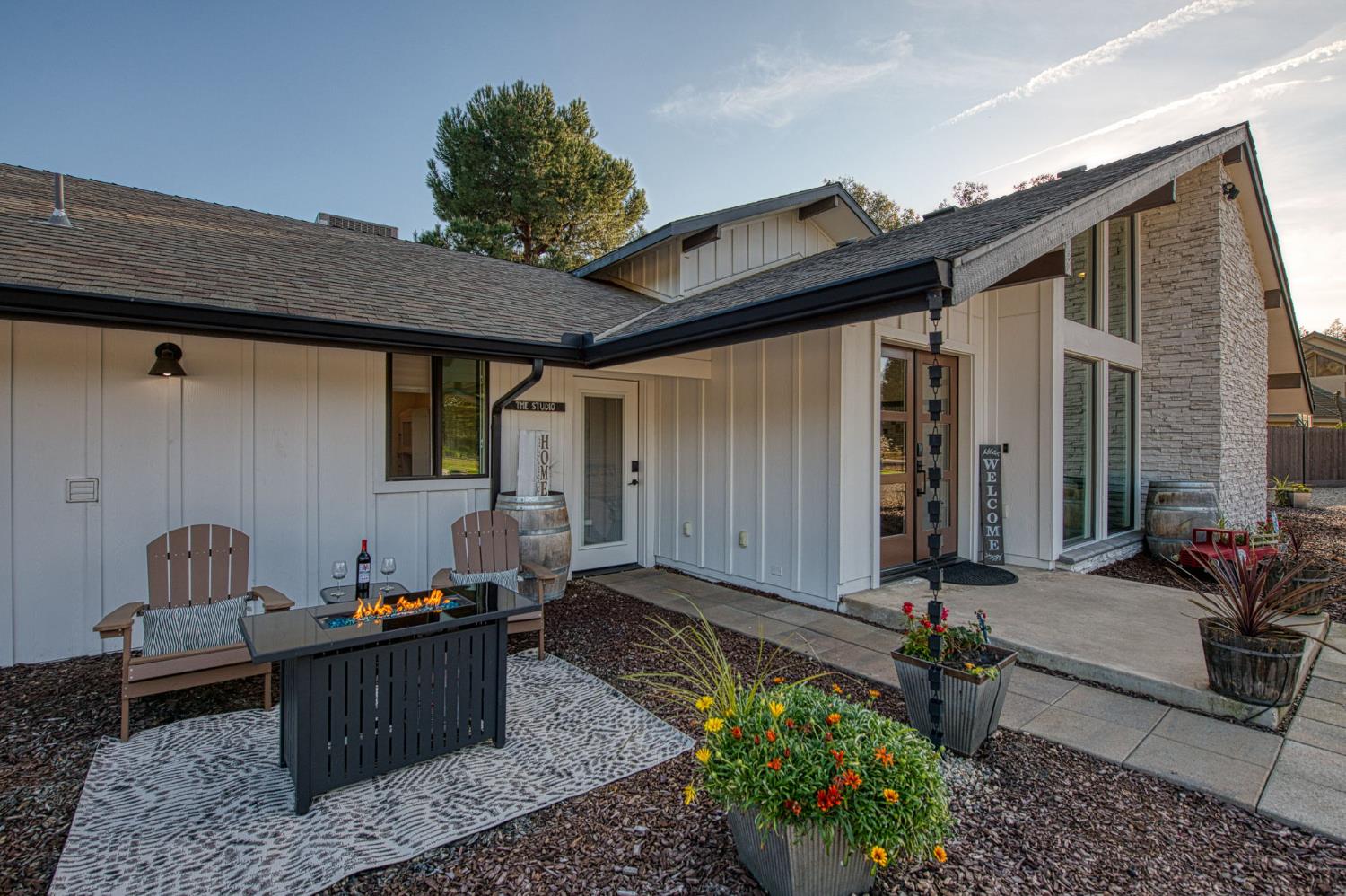 11735 E Santa Ana Ave, Clovis, CA 93619