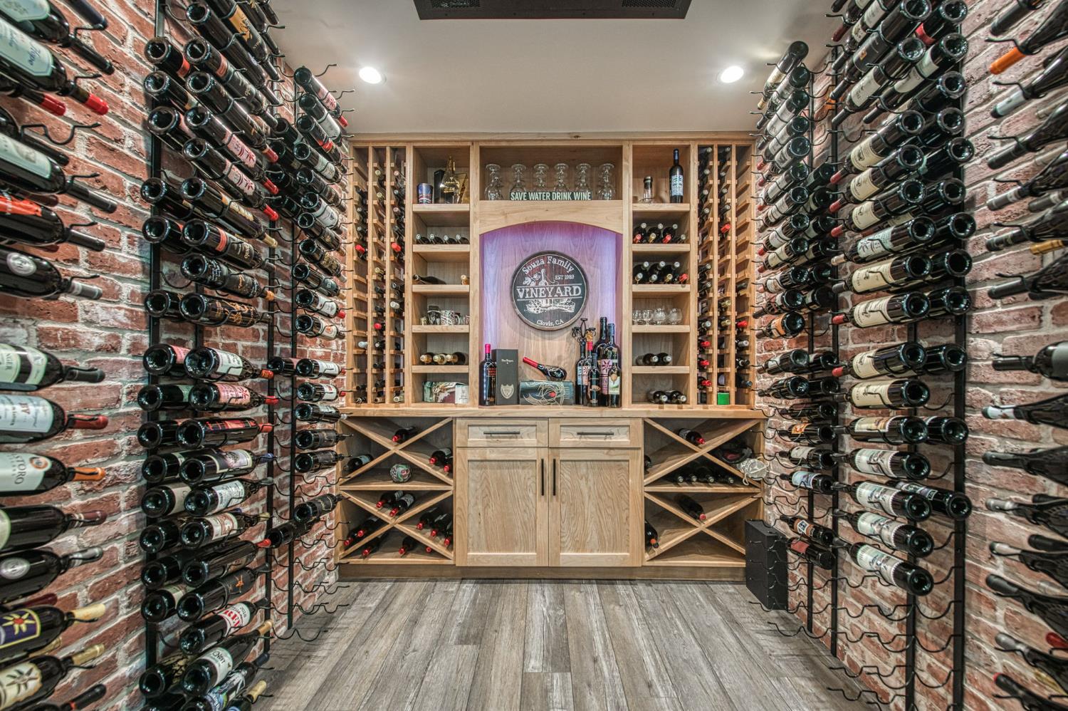 11735 E Santa Ana Ave, Clovis, CA 93619