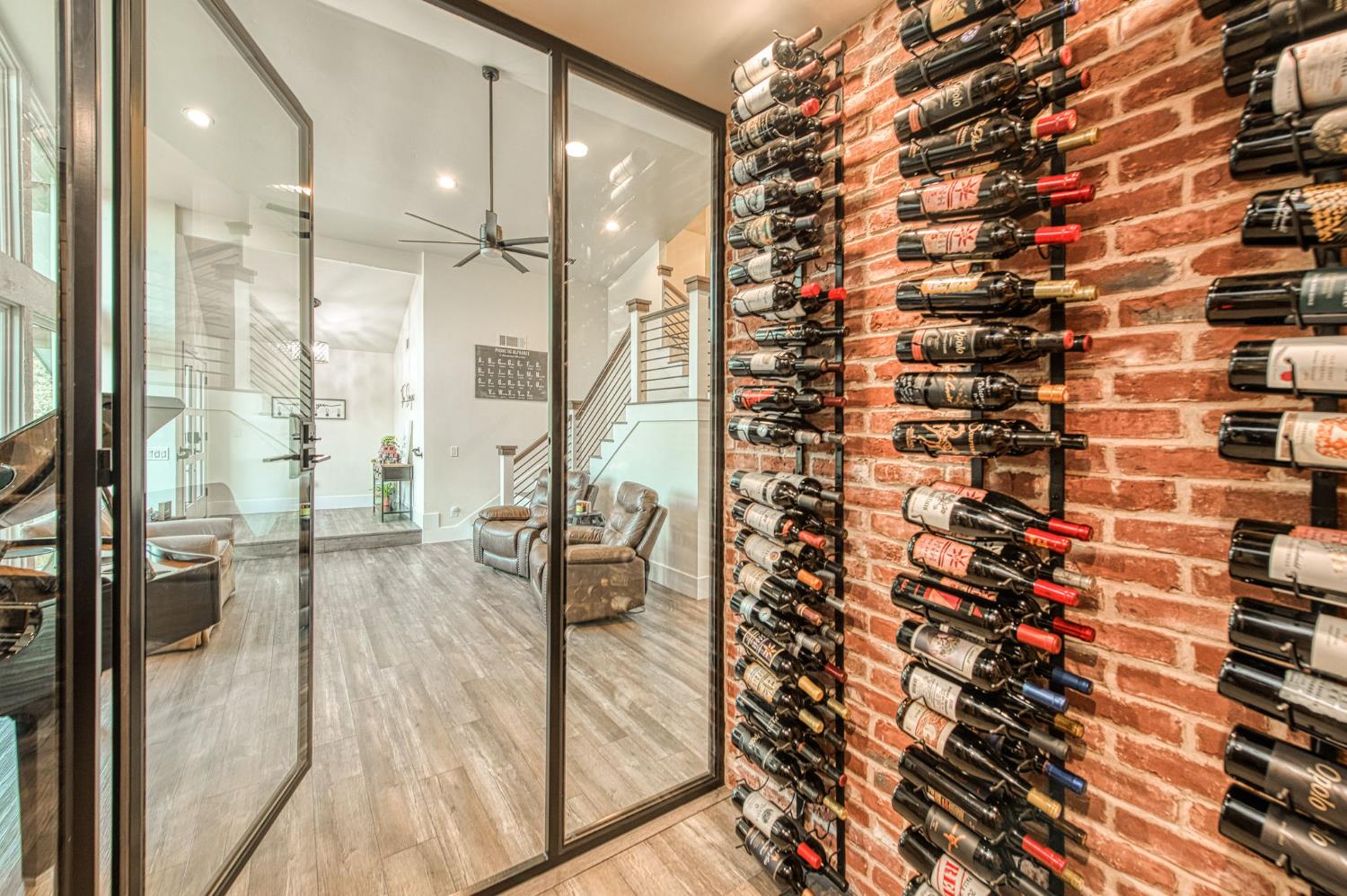 11735 E Santa Ana Ave, Clovis, CA 93619