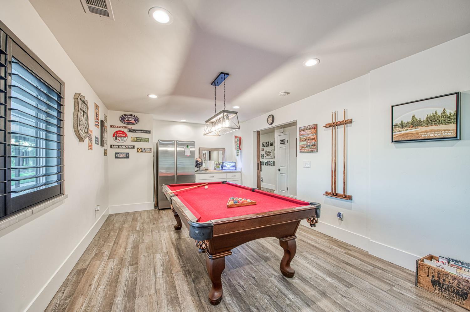 11735 E Santa Ana Ave, Clovis, CA 93619