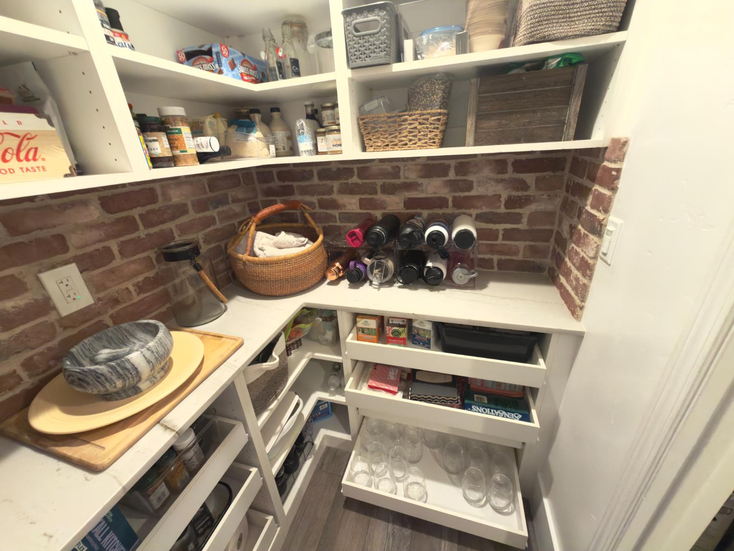 11735 E Santa Ana Ave, Clovis, CA 93619