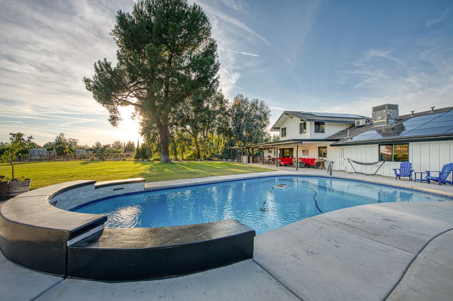 11735 E Santa Ana Ave, Clovis, CA 93619