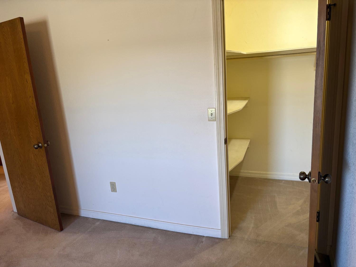 570 Timmy Ave, Clovis, CA 93612