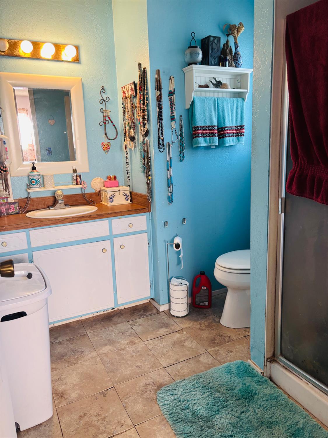 103 Poppy Ln, Clovis, CA 93612