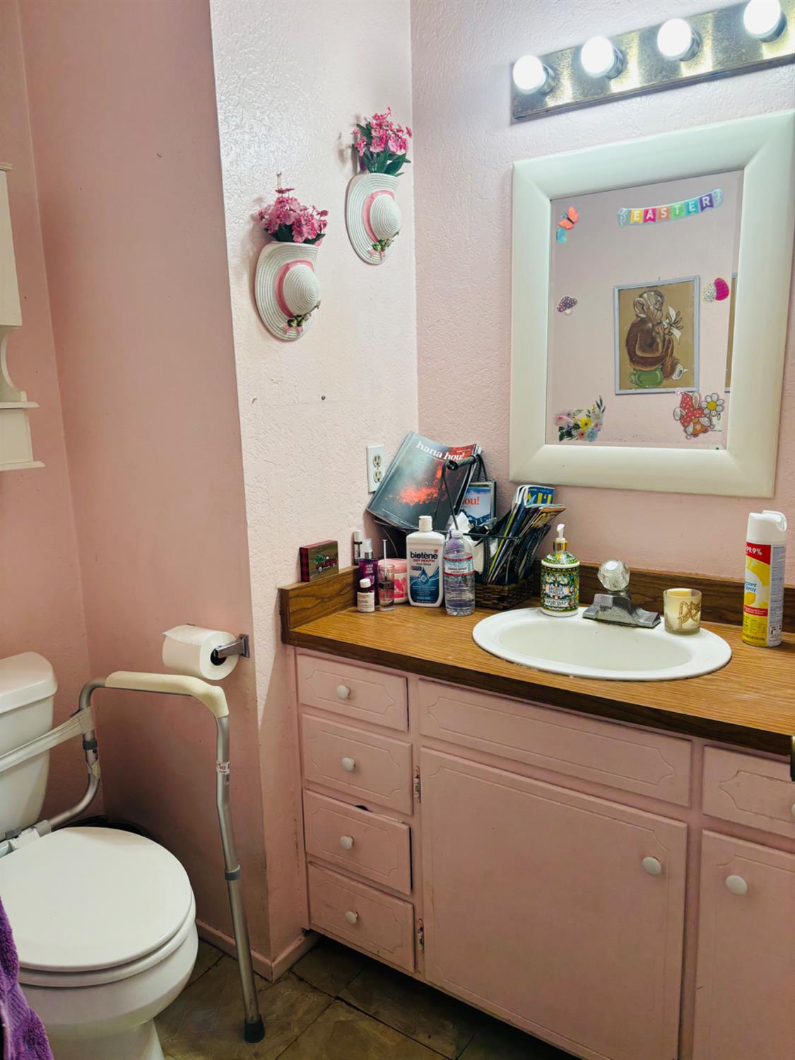 103 Poppy Ln, Clovis, CA 93612