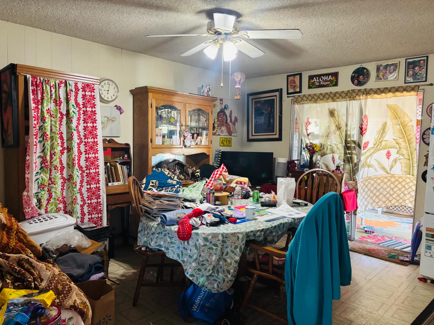 103 Poppy Ln, Clovis, CA 93612