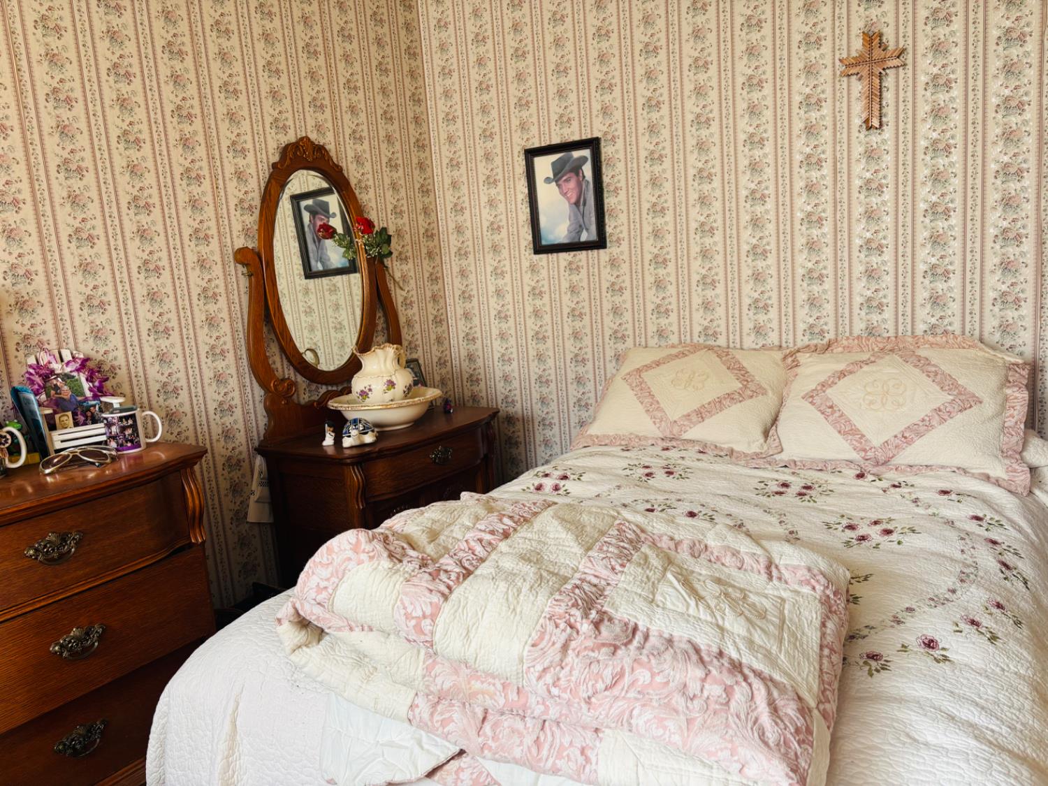 103 Poppy Ln, Clovis, CA 93612