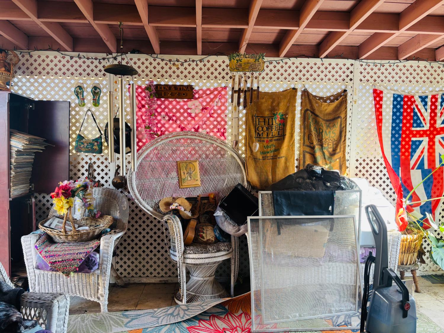 103 Poppy Ln, Clovis, CA 93612