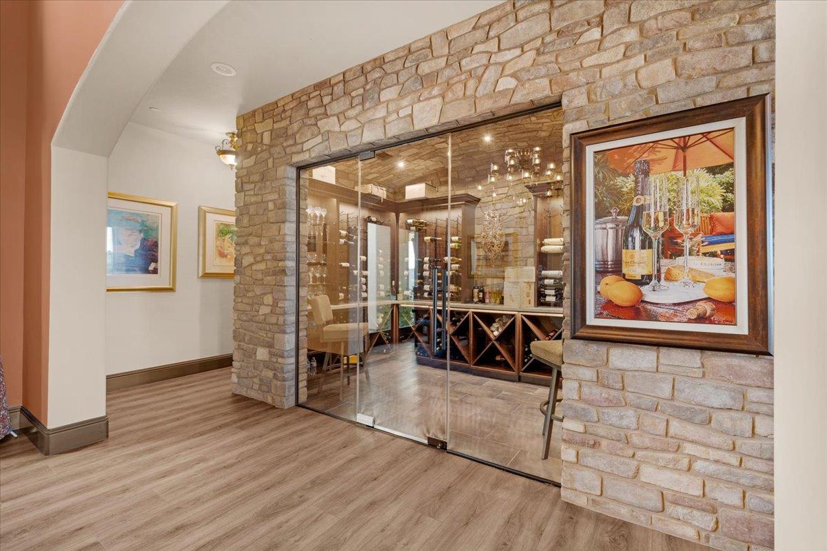 12392 N Via Tuscania Ave, Clovis, CA 93619