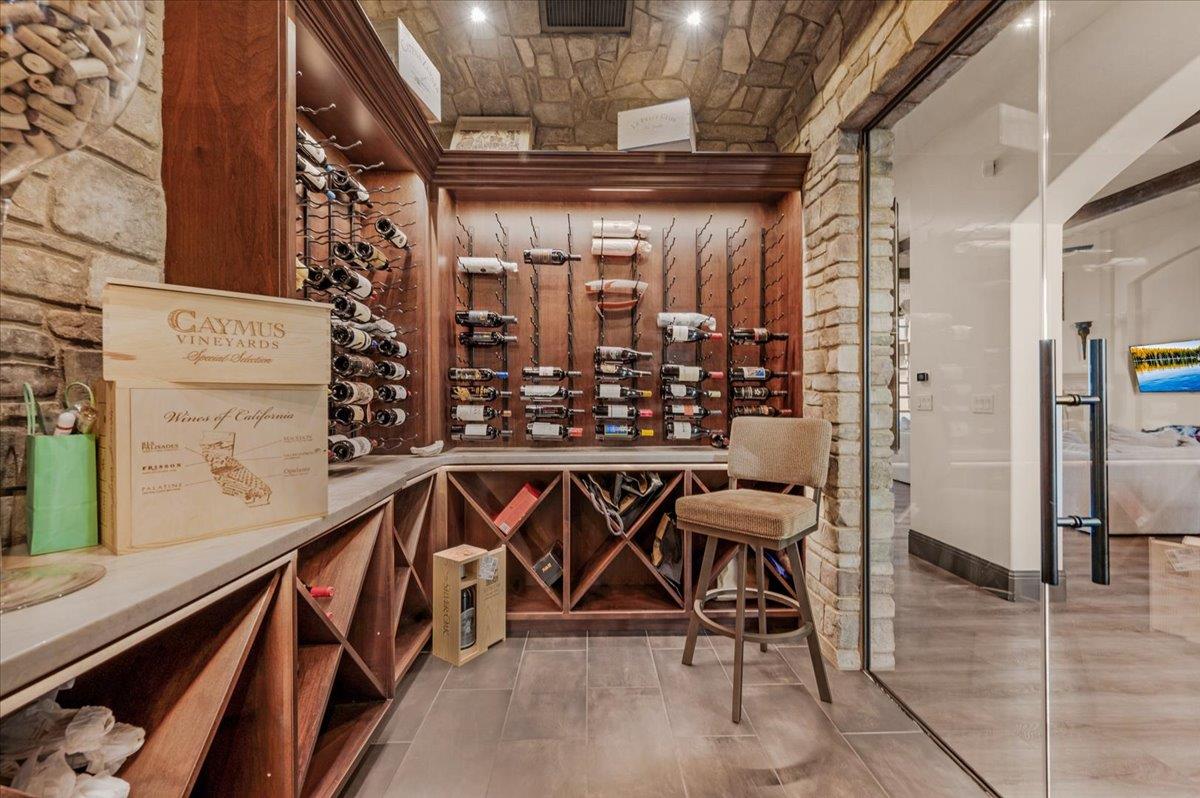 12392 N Via Tuscania Ave, Clovis, CA 93619