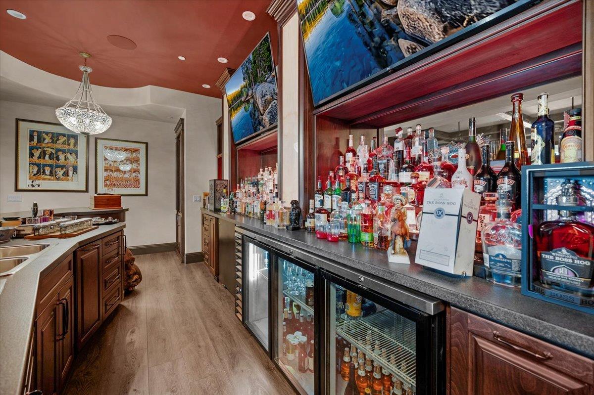 12392 N Via Tuscania Ave, Clovis, CA 93619