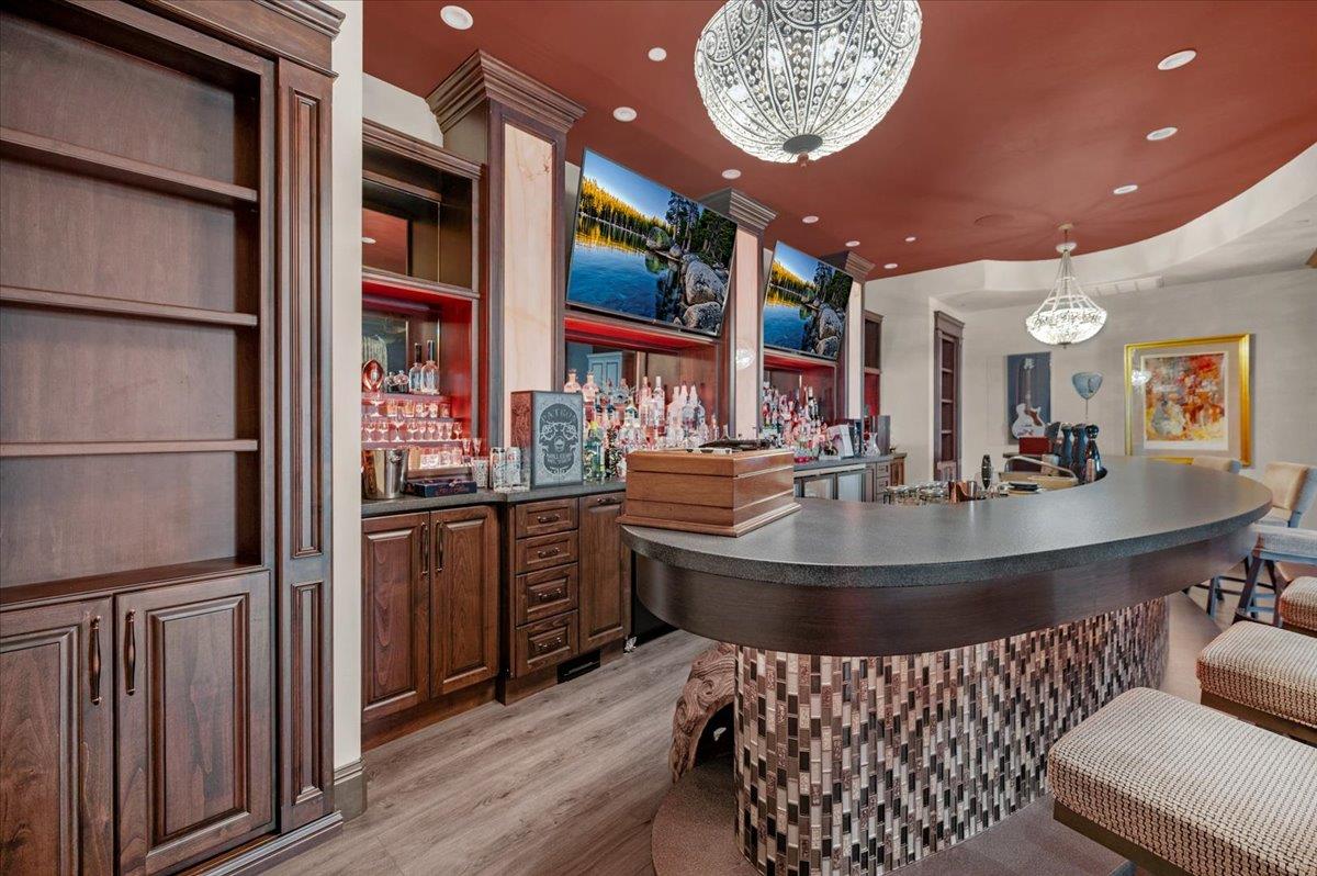 12392 N Via Tuscania Ave, Clovis, CA 93619