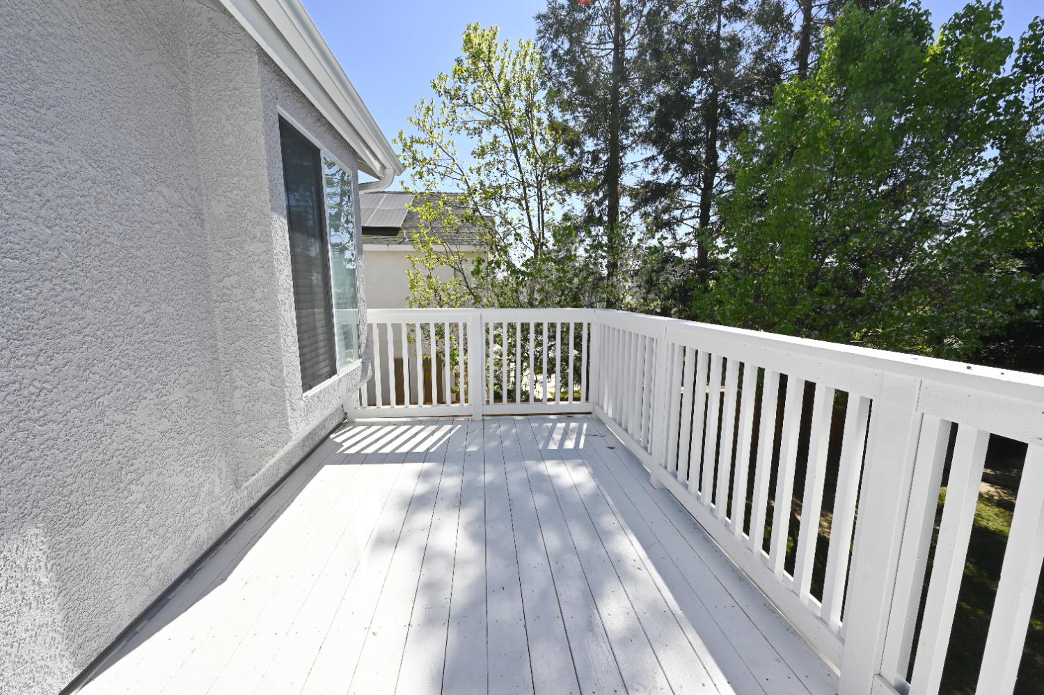 878 N Ash Ave, Clovis, CA 93611