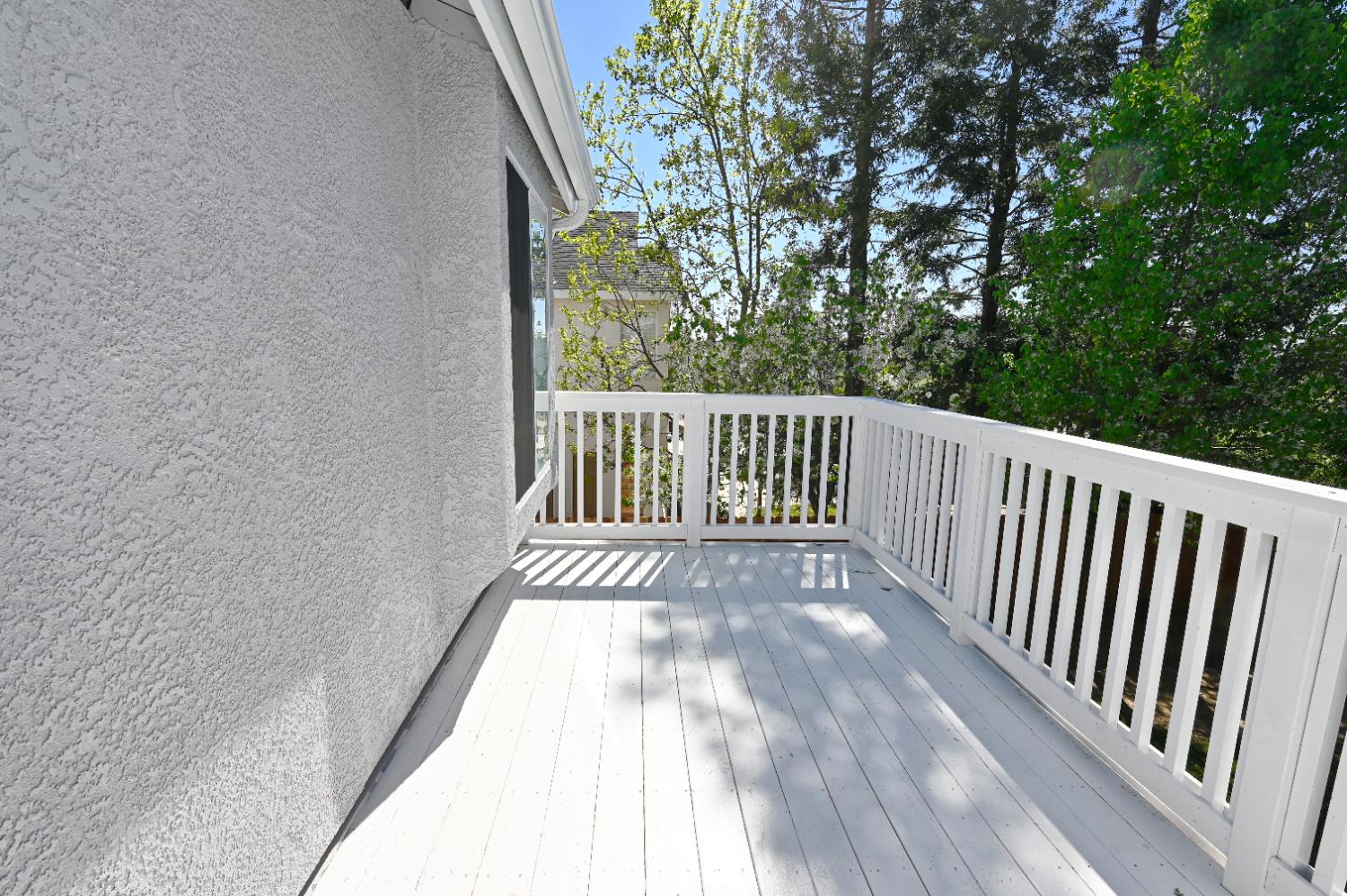 878 N Ash Ave, Clovis, CA 93611