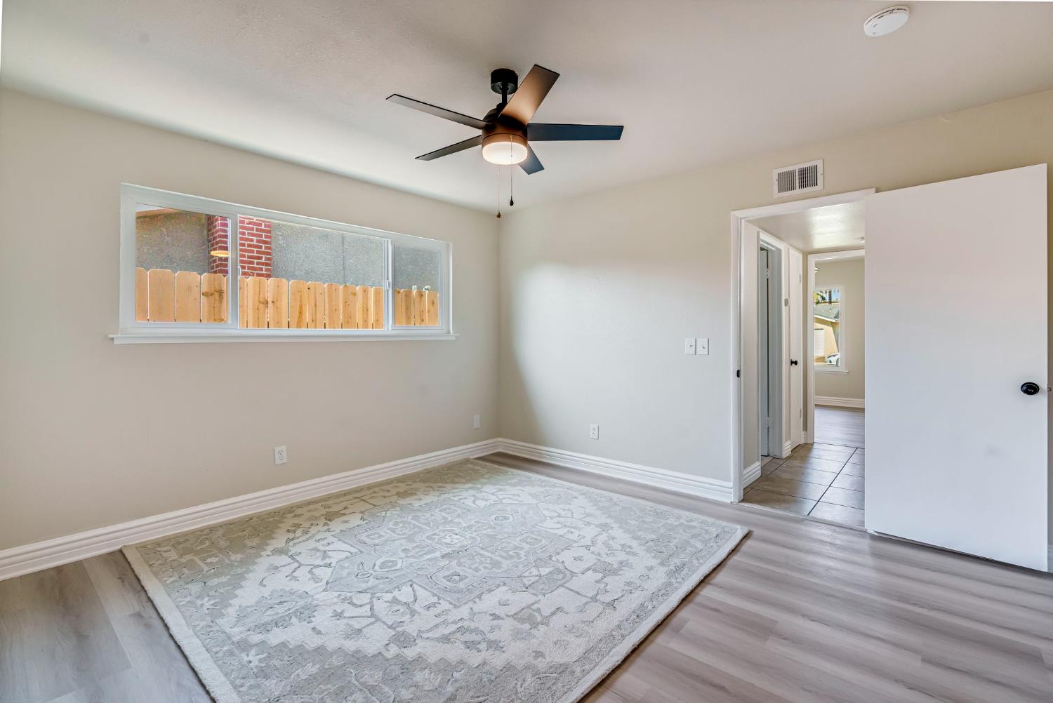 384 W Indianapolis, Clovis, CA 93612