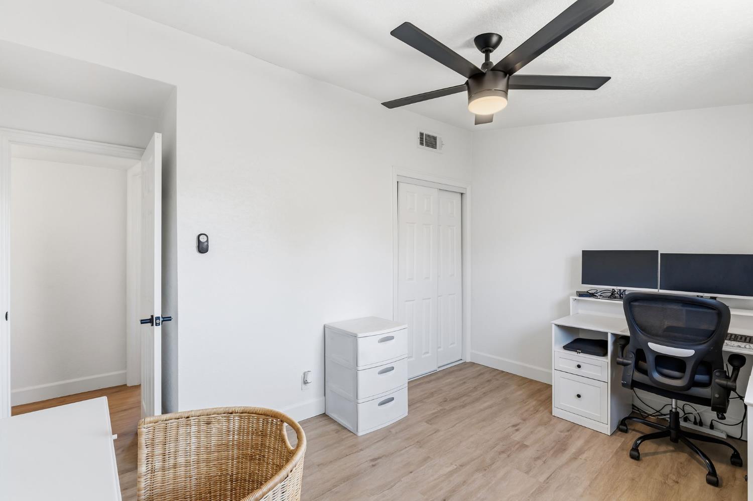 36 Santa Ana Ave, Clovis, CA 93612