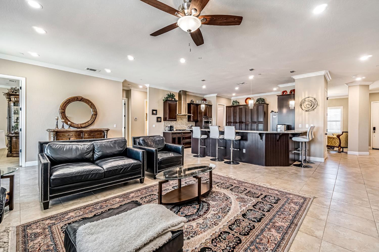 10819 E Fountain View, Clovis, CA 93619