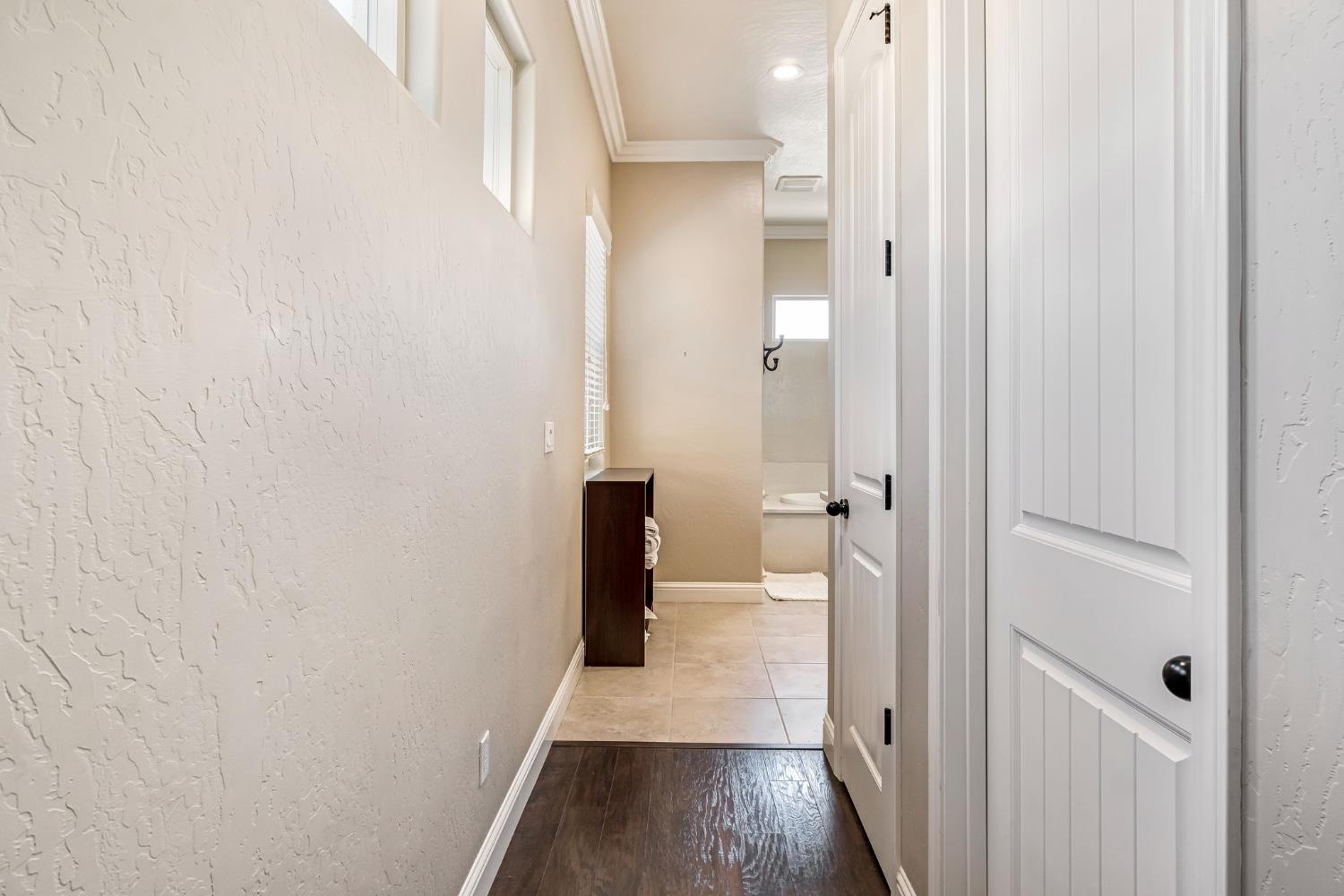 10819 E Fountain View, Clovis, CA 93619