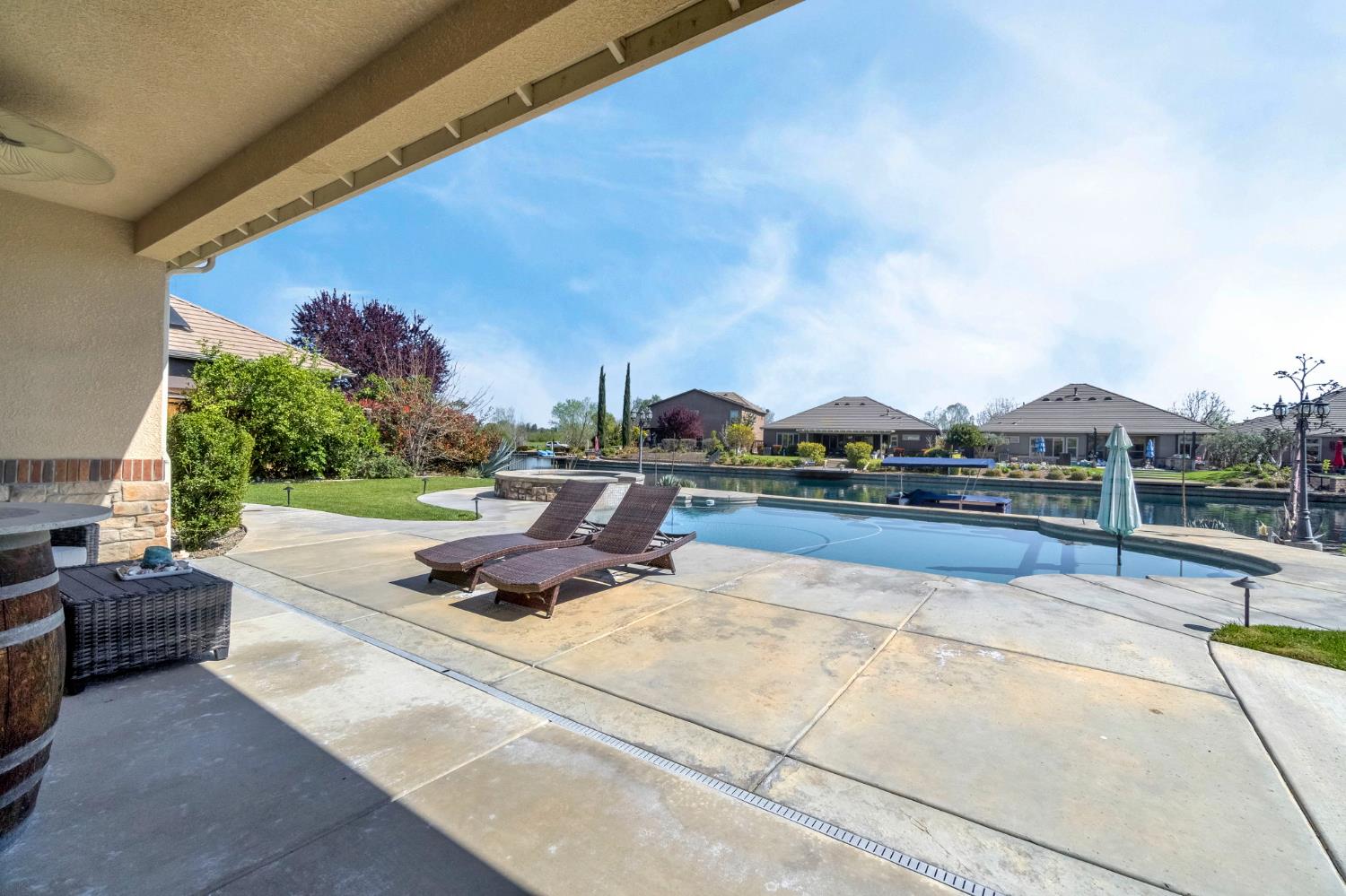 10819 E Fountain View, Clovis, CA 93619