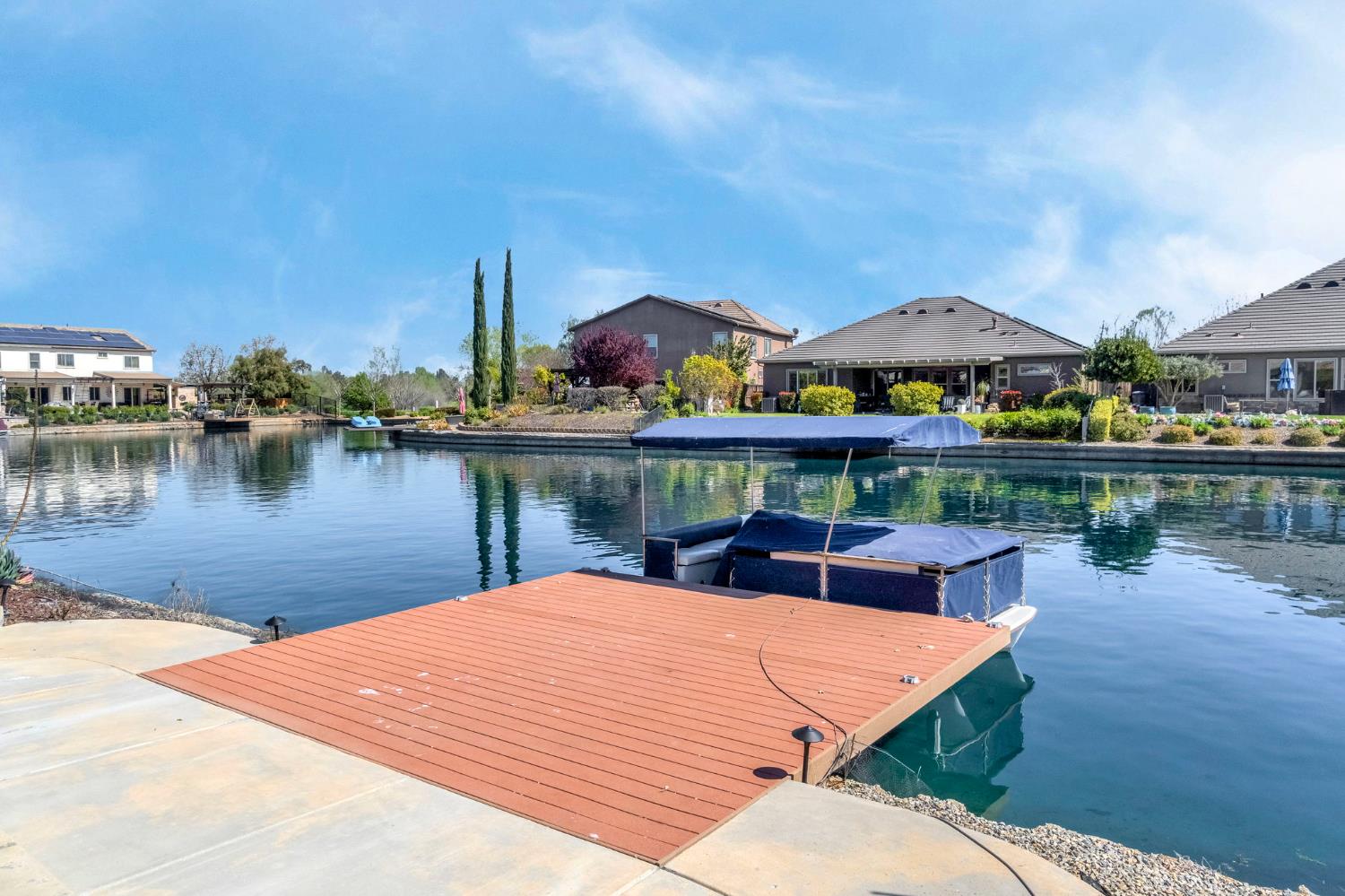 10819 E Fountain View, Clovis, CA 93619