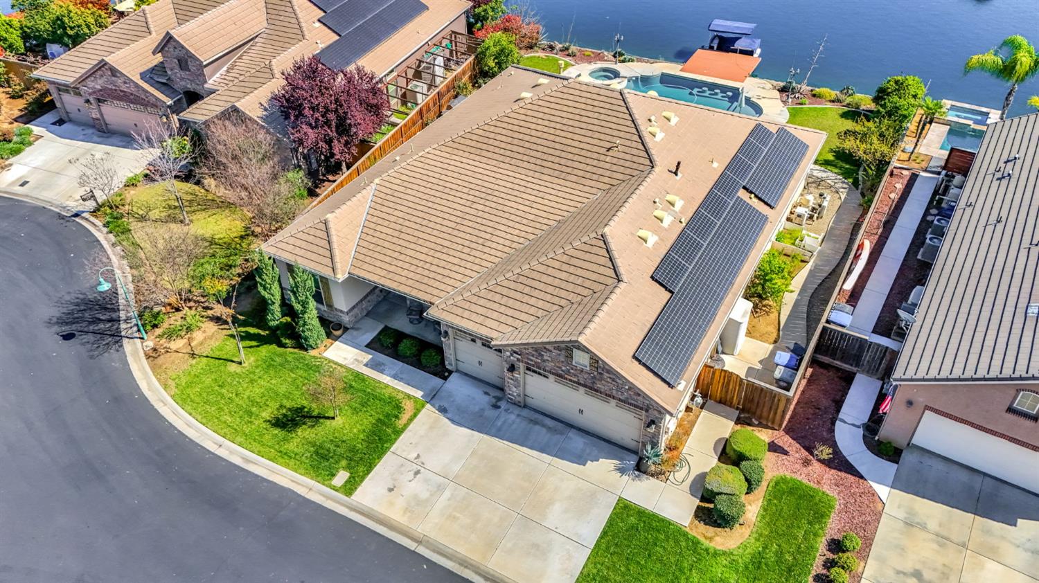 10819 E Fountain View, Clovis, CA 93619