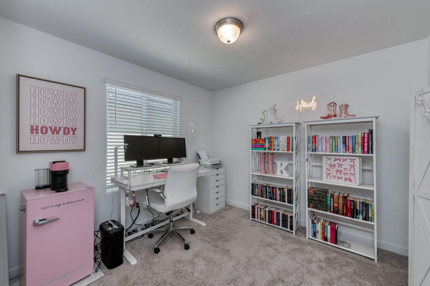 6137 W Richert Ave, Fresno, CA 93723