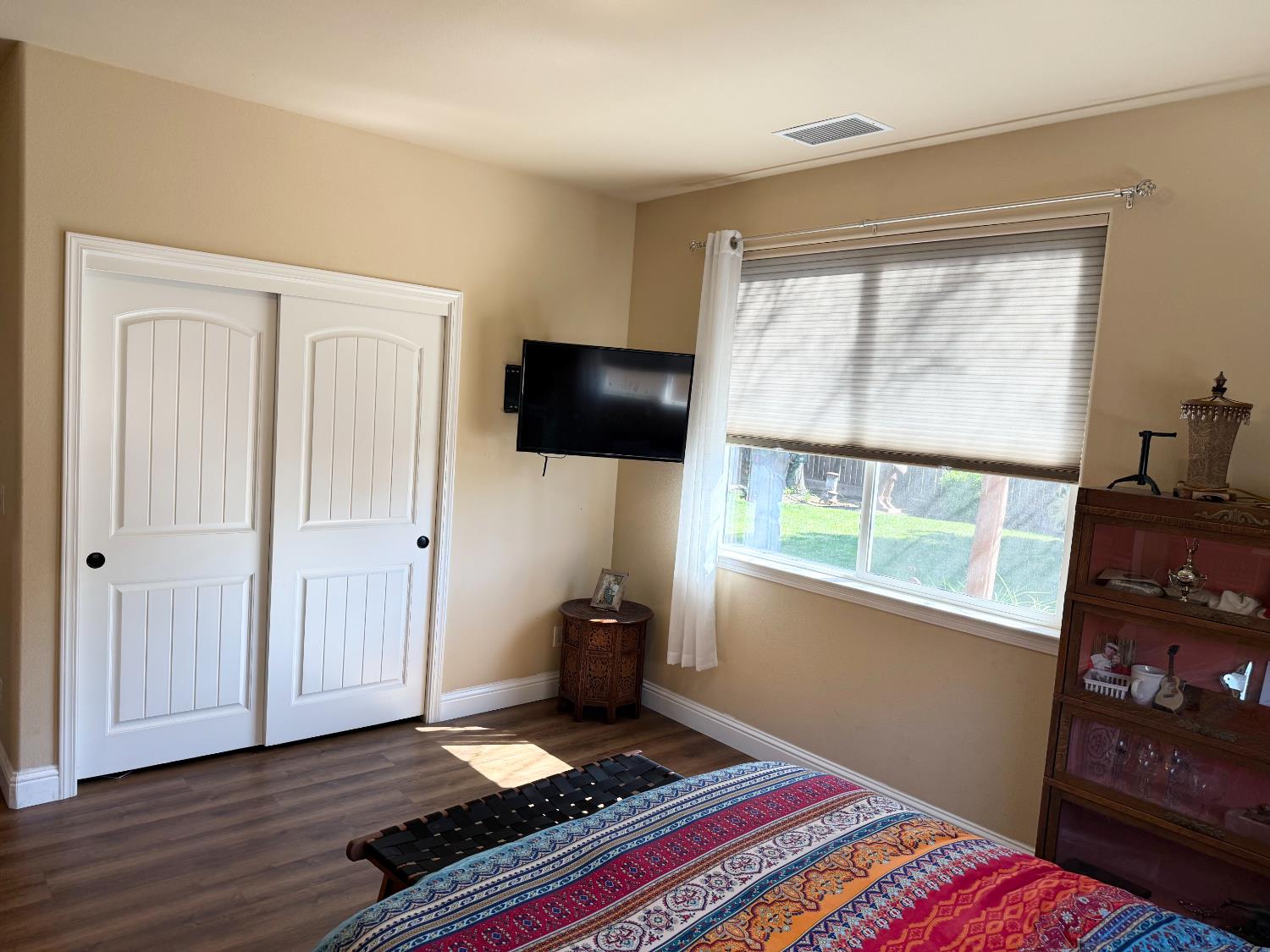 2670 Muncie Ave, Clovis, CA 93619