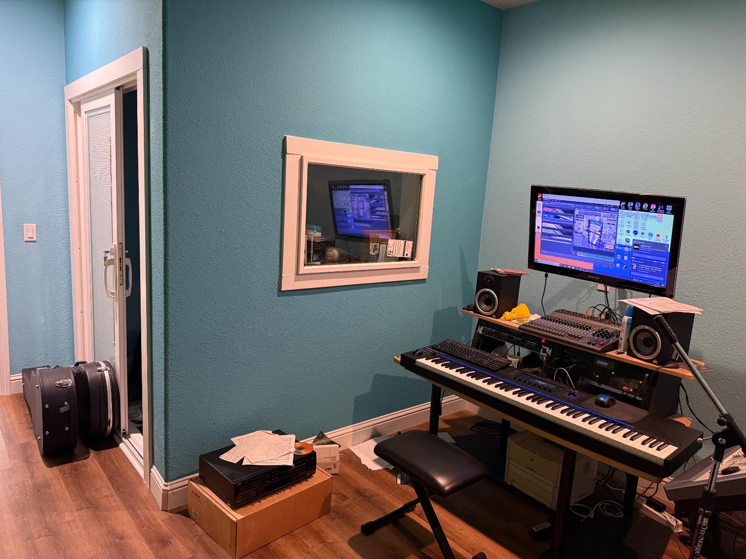 2670 Muncie Ave, Clovis, CA 93619