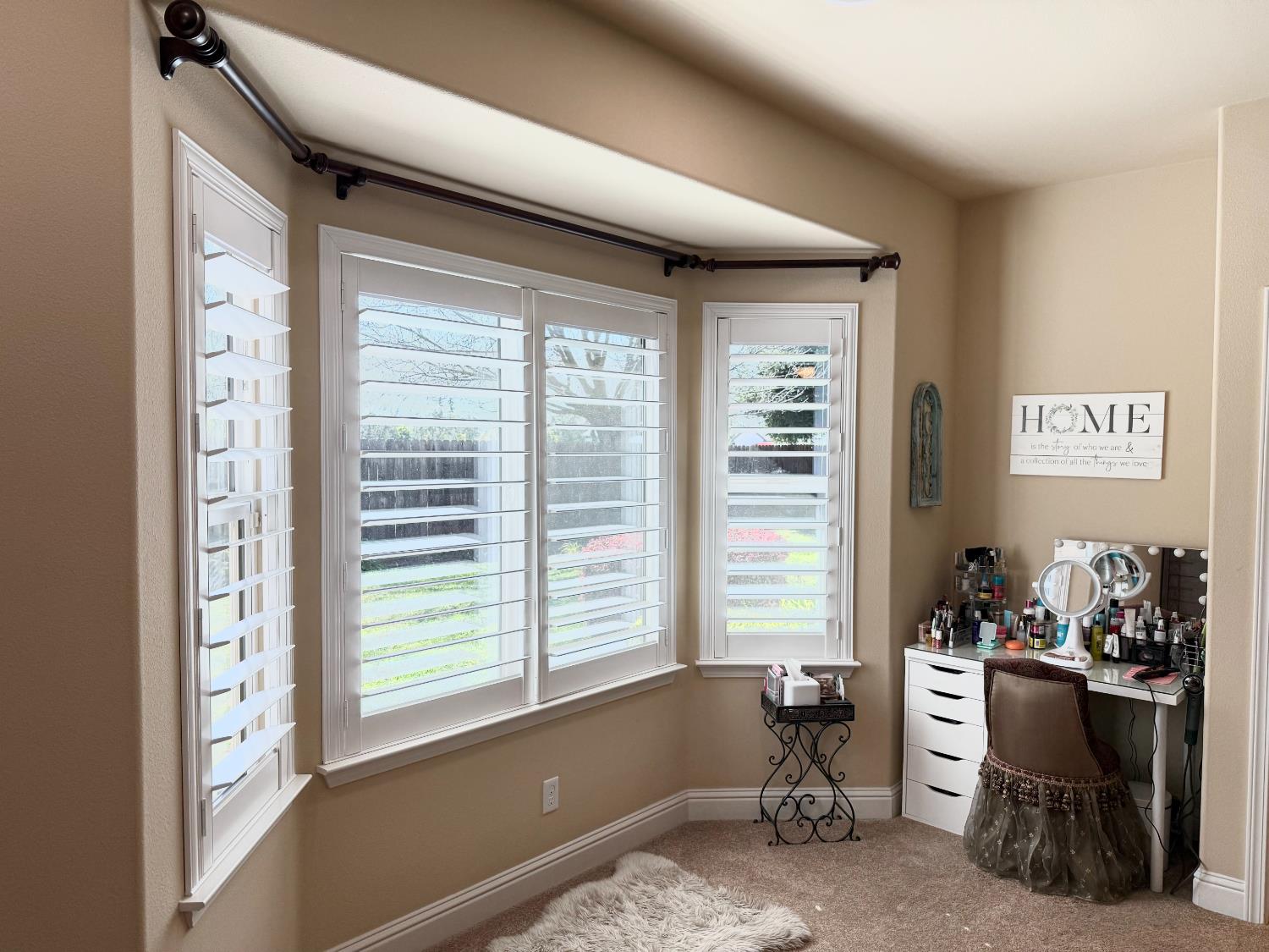 2670 Muncie Ave, Clovis, CA 93619