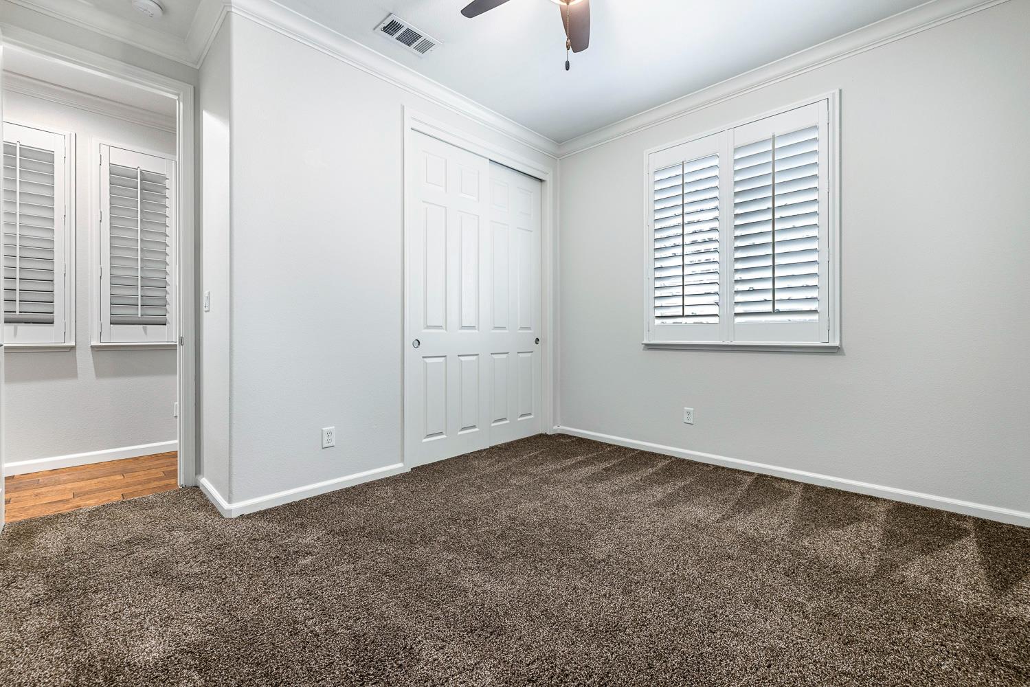 1945 N Emil Ave, Clovis, CA 93619