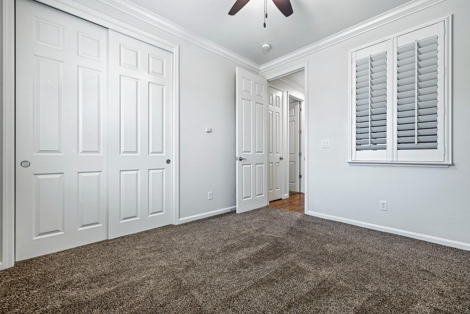 1945 N Emil Ave, Clovis, CA 93619