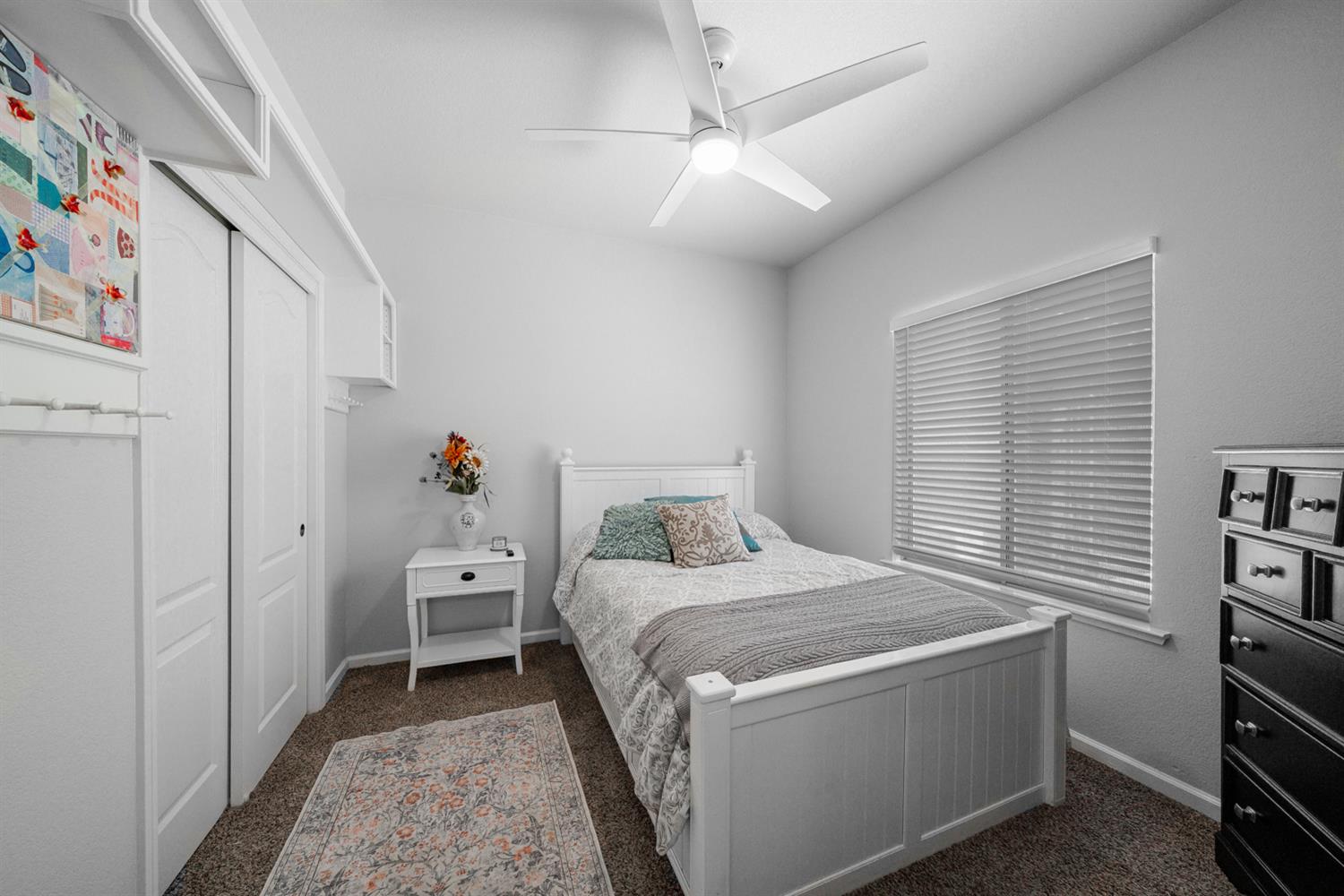 1774 N Homsy Ave, Clovis, CA 93619