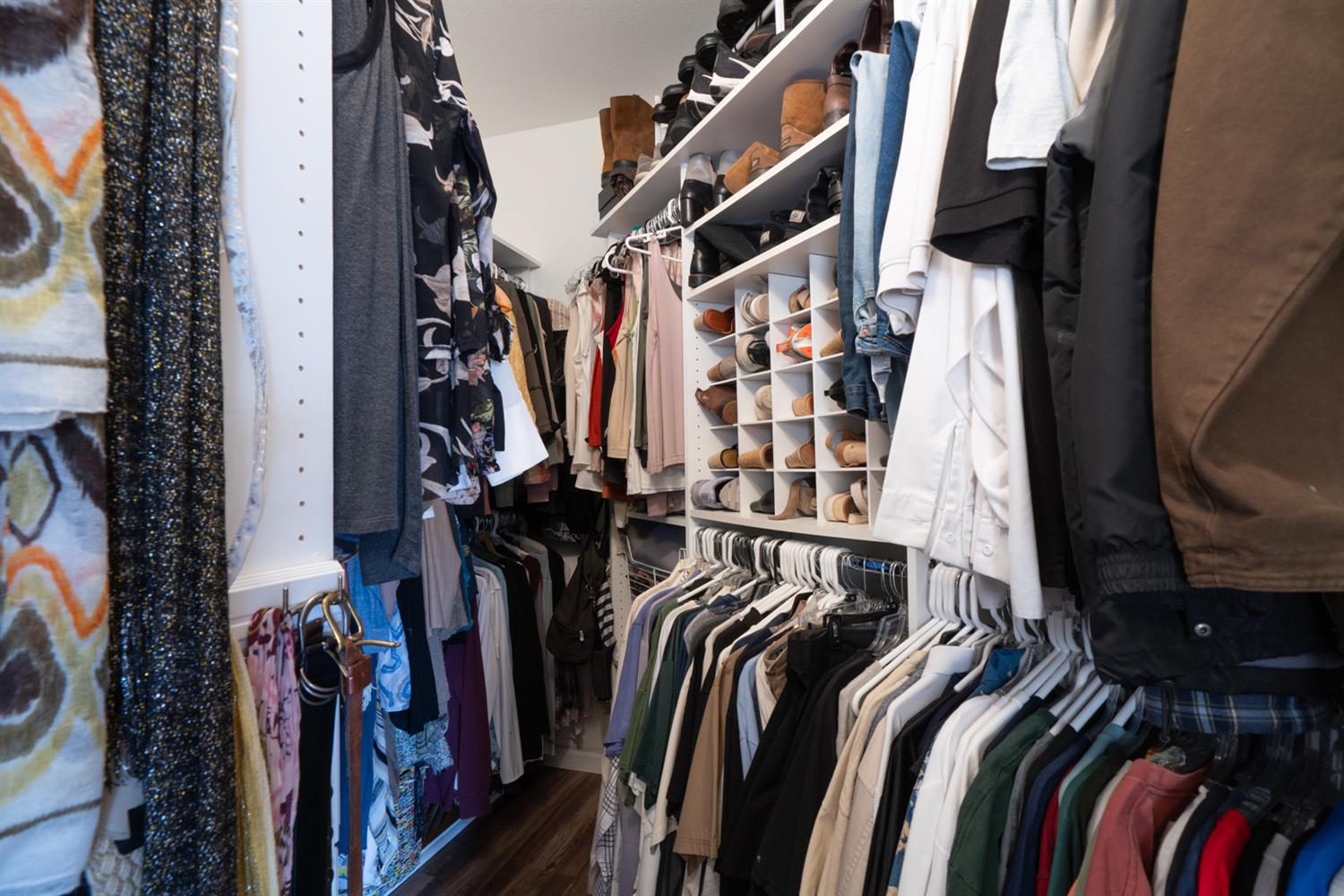 1774 N Homsy Ave, Clovis, CA 93619