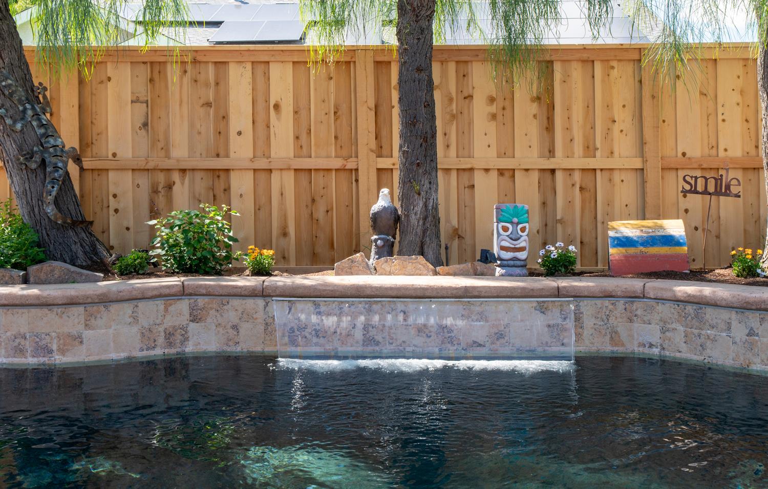 1774 N Homsy Ave, Clovis, CA 93619