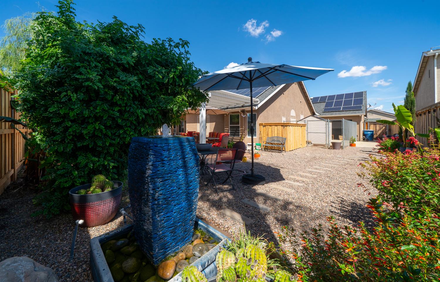 1774 N Homsy Ave, Clovis, CA 93619