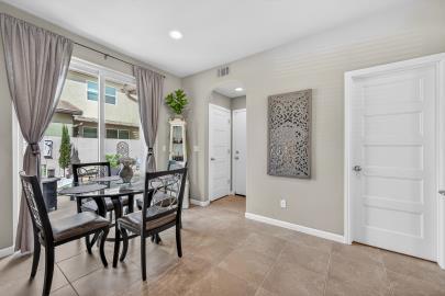 1502 N Reunion Way, Clovis, CA 93619