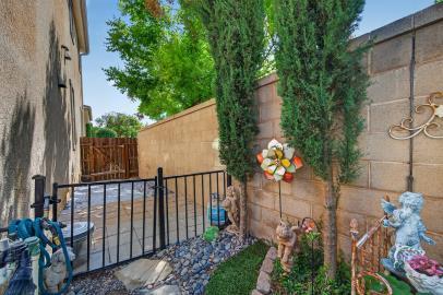 1502 N Reunion Way, Clovis, CA 93619